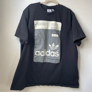 Adidas Pantone Tee